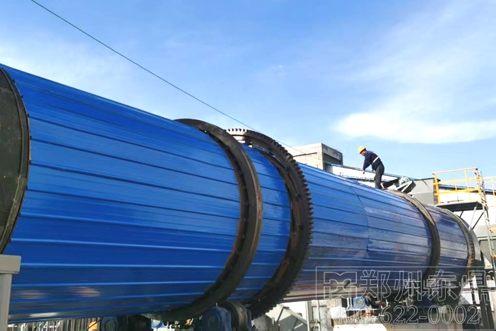 山西煤泥烘干機 山西煤泥烘干機