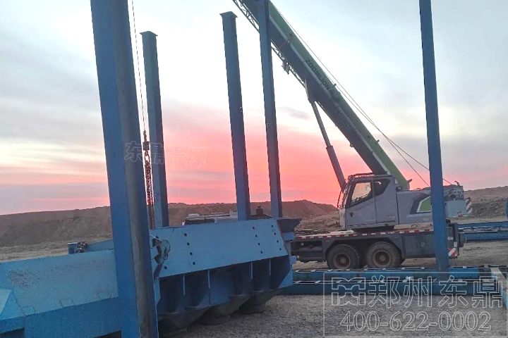 煤炭風選機 煤炭風選機