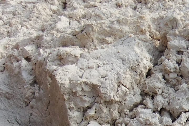 工業(yè)石膏烘干機(jī)適用于脫硫石膏、磷石膏、鈦石膏、氟石膏等物料的干燥，東鼎為您提供系統(tǒng)化解決方案