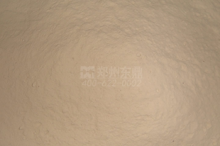 工業(yè)石膏烘干機(jī)適用于脫硫石膏、磷石膏、鈦石膏、氟石膏等物料的干燥，東鼎為您提供系統(tǒng)化解決方案